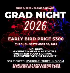 Grad Night 2026 small