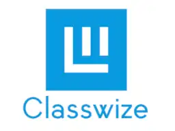 Classwize