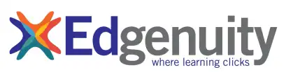 Edgenuity