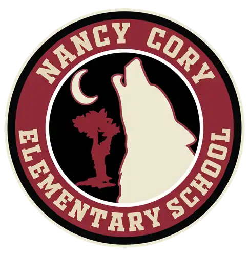 Nancy Cory Logo