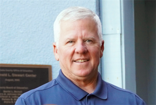 ROP_September 2024_Jeff