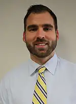 Phil Flynn image