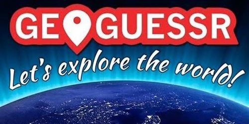 ge guessr logo