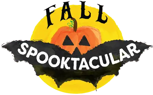 fall spooktacular