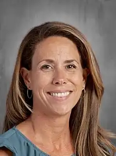 AP, Rebecca Browning