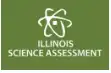 il
