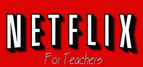 netflix icon