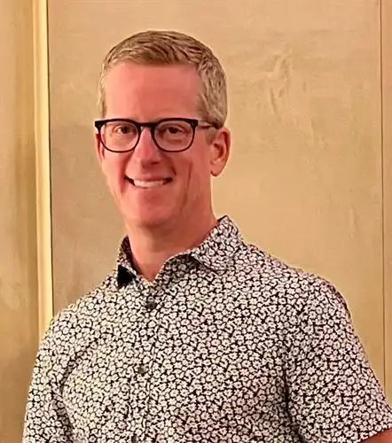 Picture of Todd Linke
