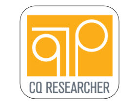 CO researcher logo