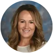 Staff Photo Accountability Coordinator