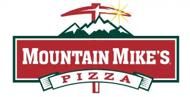 Mountain Mikes Logo