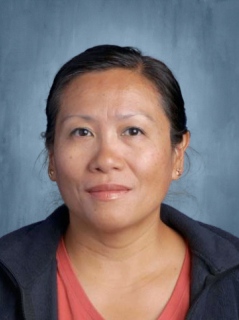 Roxana Lam