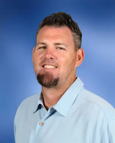 Travis Engstrand