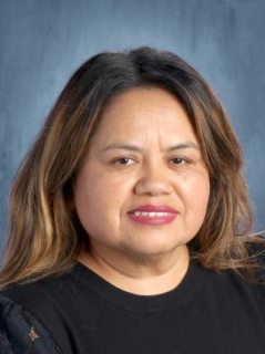 Zoila Escobar