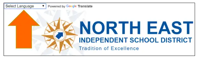 north east independent school district
