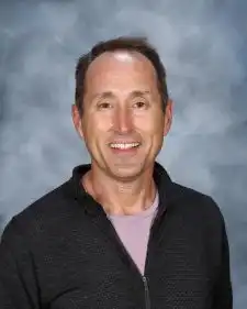 Dow Stewart