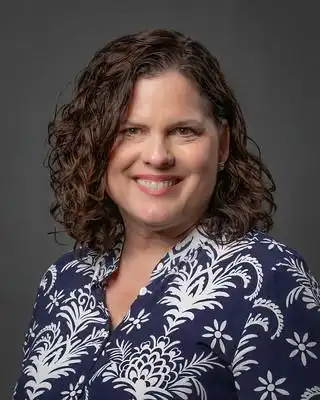 administrator