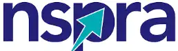 nspra