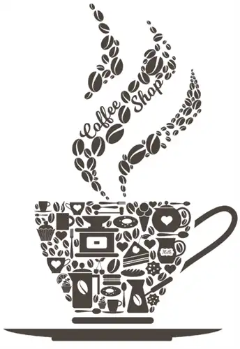 Principal's Coffee