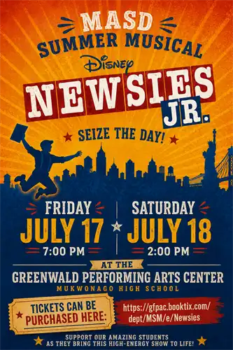 NewsiesJr.