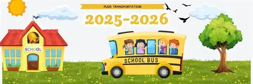 2025-26 Trans Banner Pic