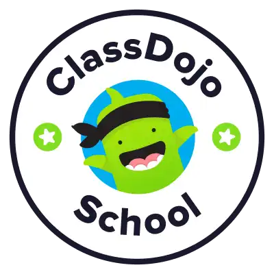 class dojo school