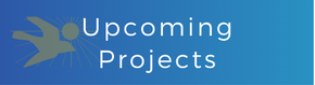Button-Upcoming-Projects
