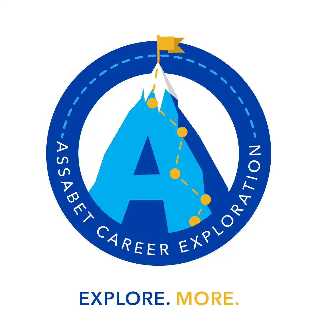 assabet career exploration Explore. More.