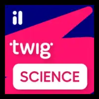 Twig Science