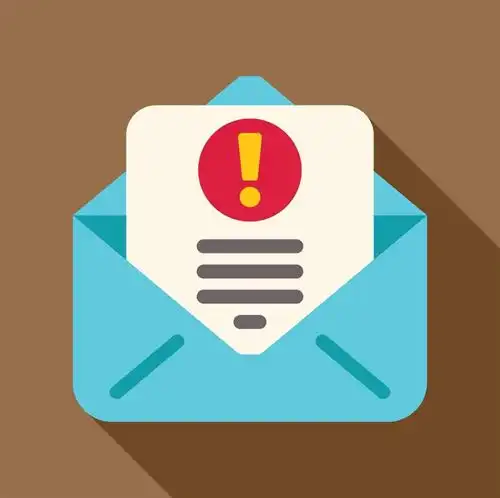 communication notification