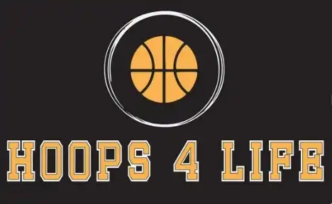 Hoops 4 life