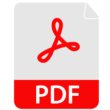 Free PDF icon