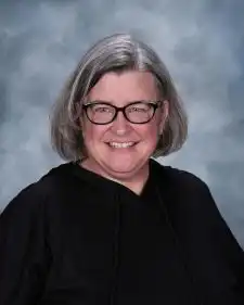 Heather Slipka