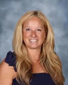 Melissa Koob