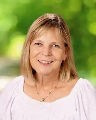 Erica Blaschke
