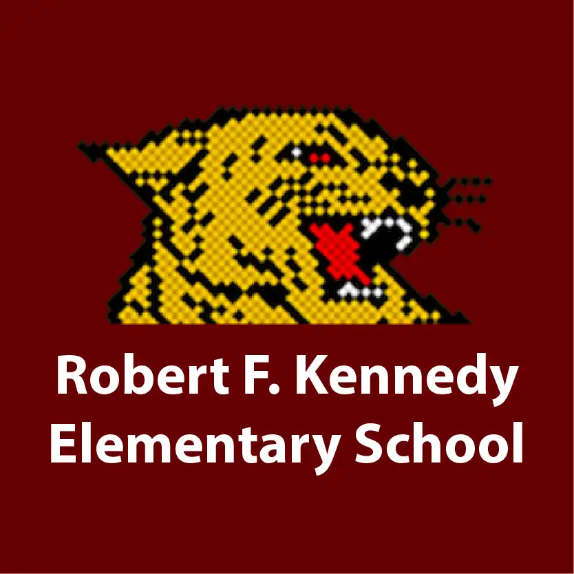 RFK Community School photo