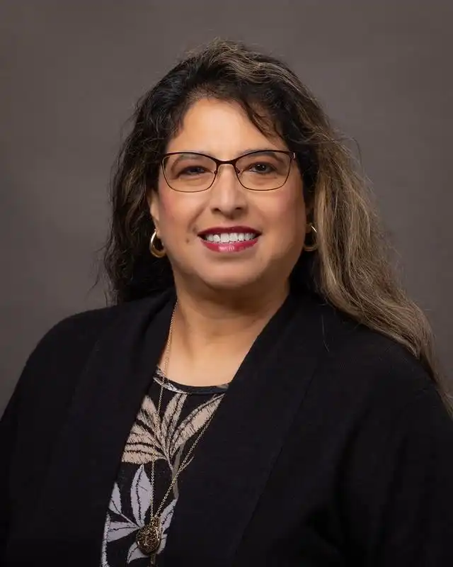 administrator