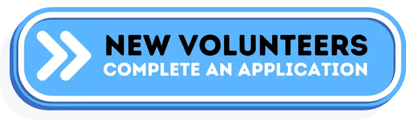 New Volunteers: Complete and Application