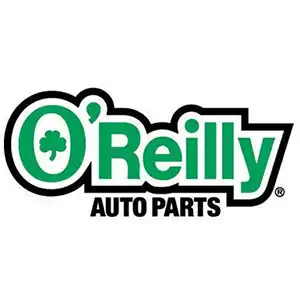 o'reilly logo