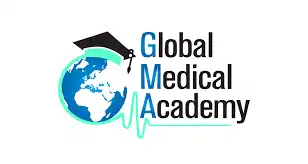 Global Medical Academy