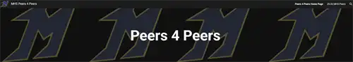 p4p