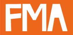 FMA