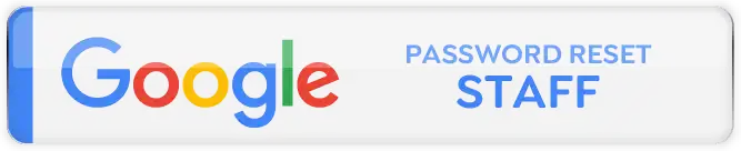 Google - Staff Sign In