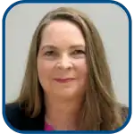 Laura Bratt