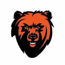 Cal High logo