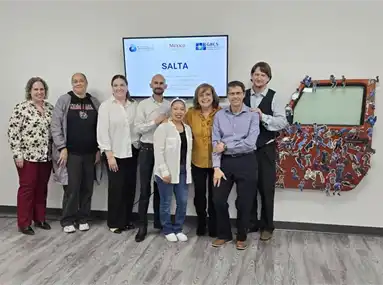 salta staff photo