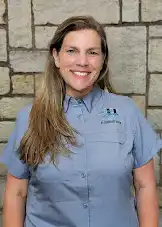 Sara Moseley