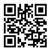 www.liveandworkwell.com QR code