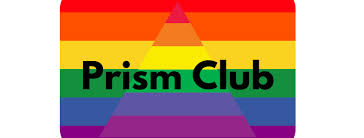 prism