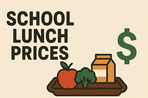 icon school lunch prices